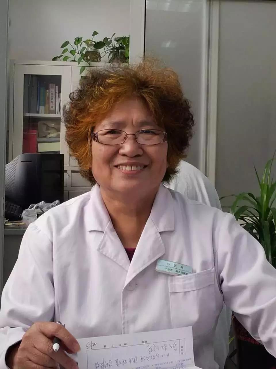 传承中医养生文化健康科普义诊,中医药文化节近百名专家义诊