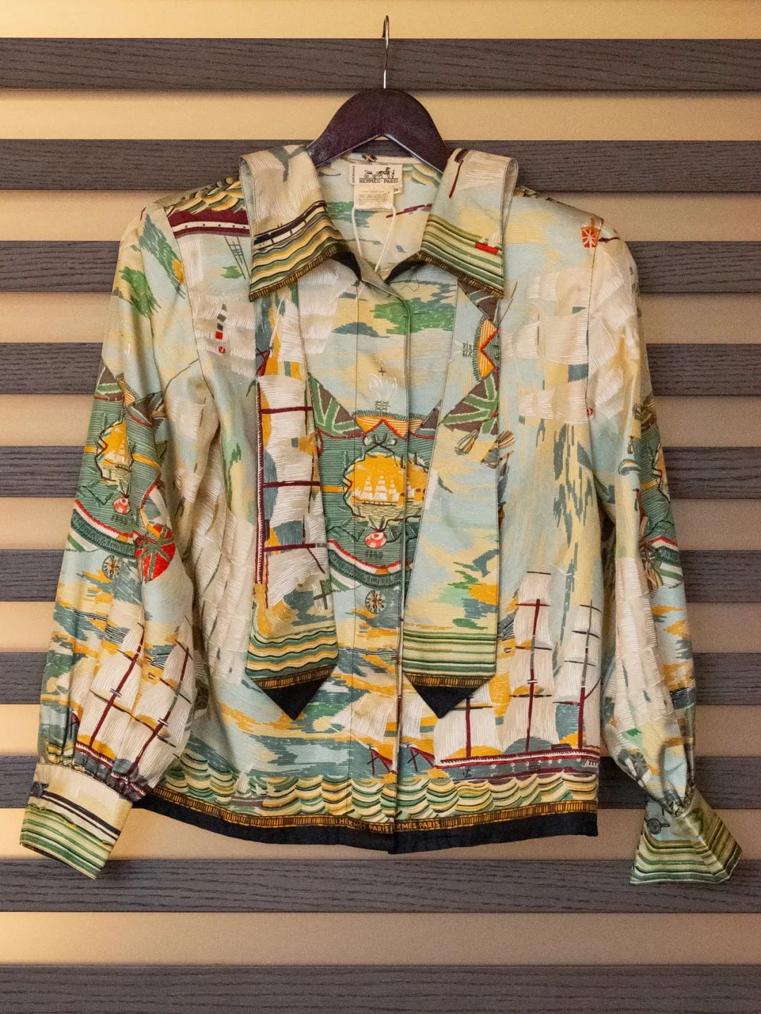 爱马仕丝巾经典款推荐,最热销款爱马仕丝巾