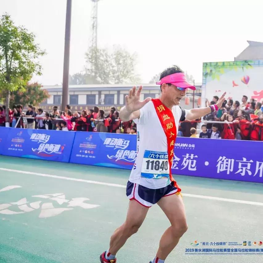 原来,“衡马”里还有这么多你不知道的“秘密”……