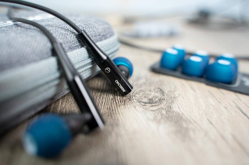 余音br3耳机测评,余音耳机gy05s评测