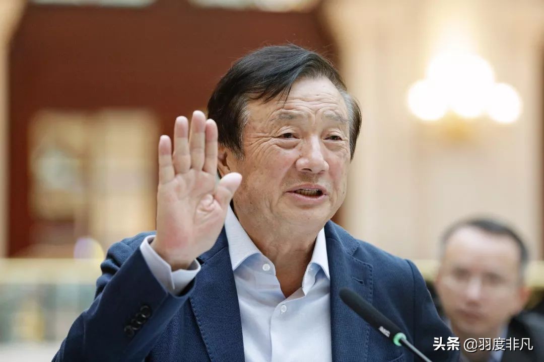 鎴戠殑骞村害濂戒功鎺ㄨ崘,鎴戠殑骞村害鍥句功鎺ㄨ崘