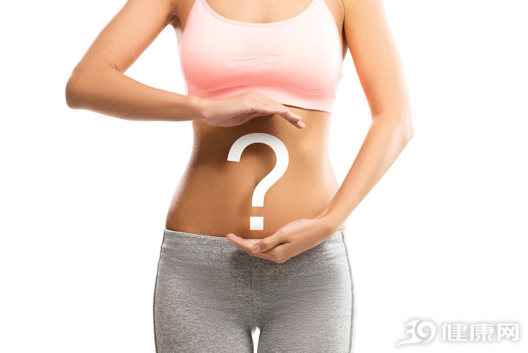 b超能检查出来盆腔积液吗,孕8周做b超有盆腔积液是怎么回事