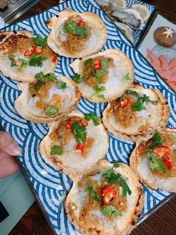 顺丰快递配送的商品,顺丰快递运送的东西是正品吗