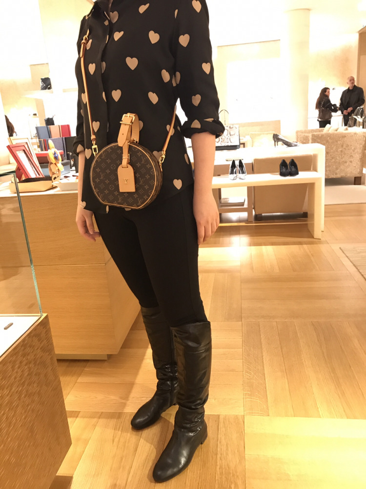 lvgucci品牌,lvgucci以色列