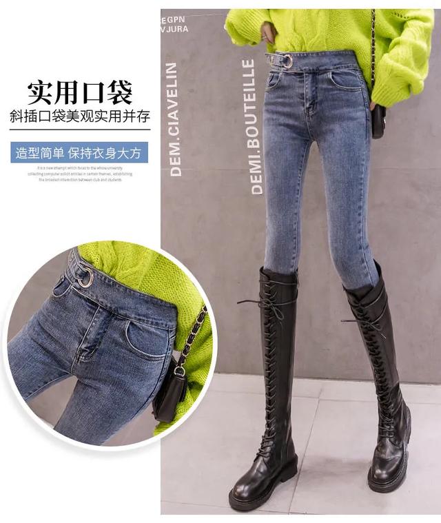 童鞋潮鞋爆款批发,童鞋厂家批发一手货源联系方式