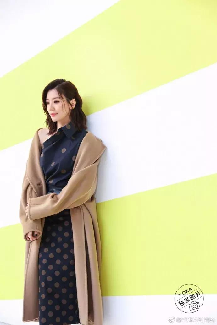 张钧甯戚薇,戚薇张钧甯