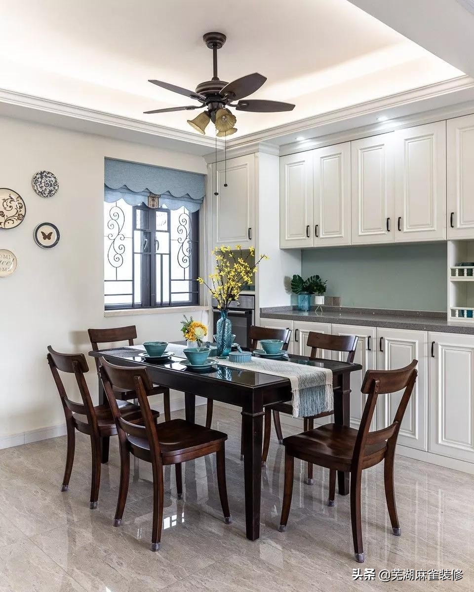 芜湖麻雀装饰,芜湖麻雀装潢