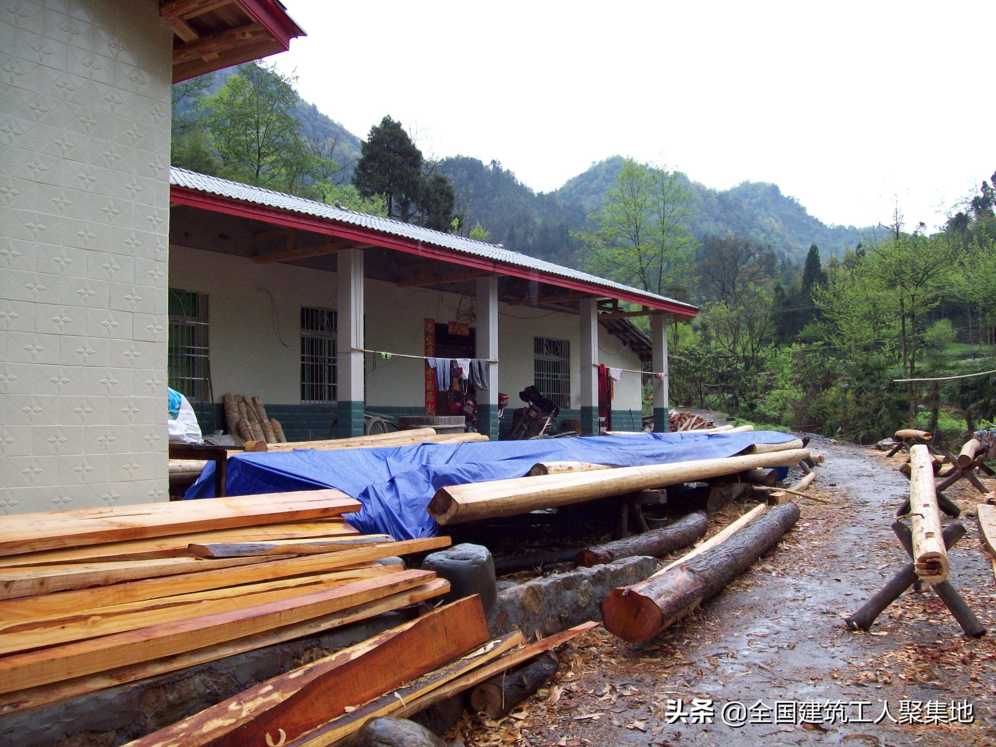 工地新型农民工招聘,工地未来农民工的出路在哪