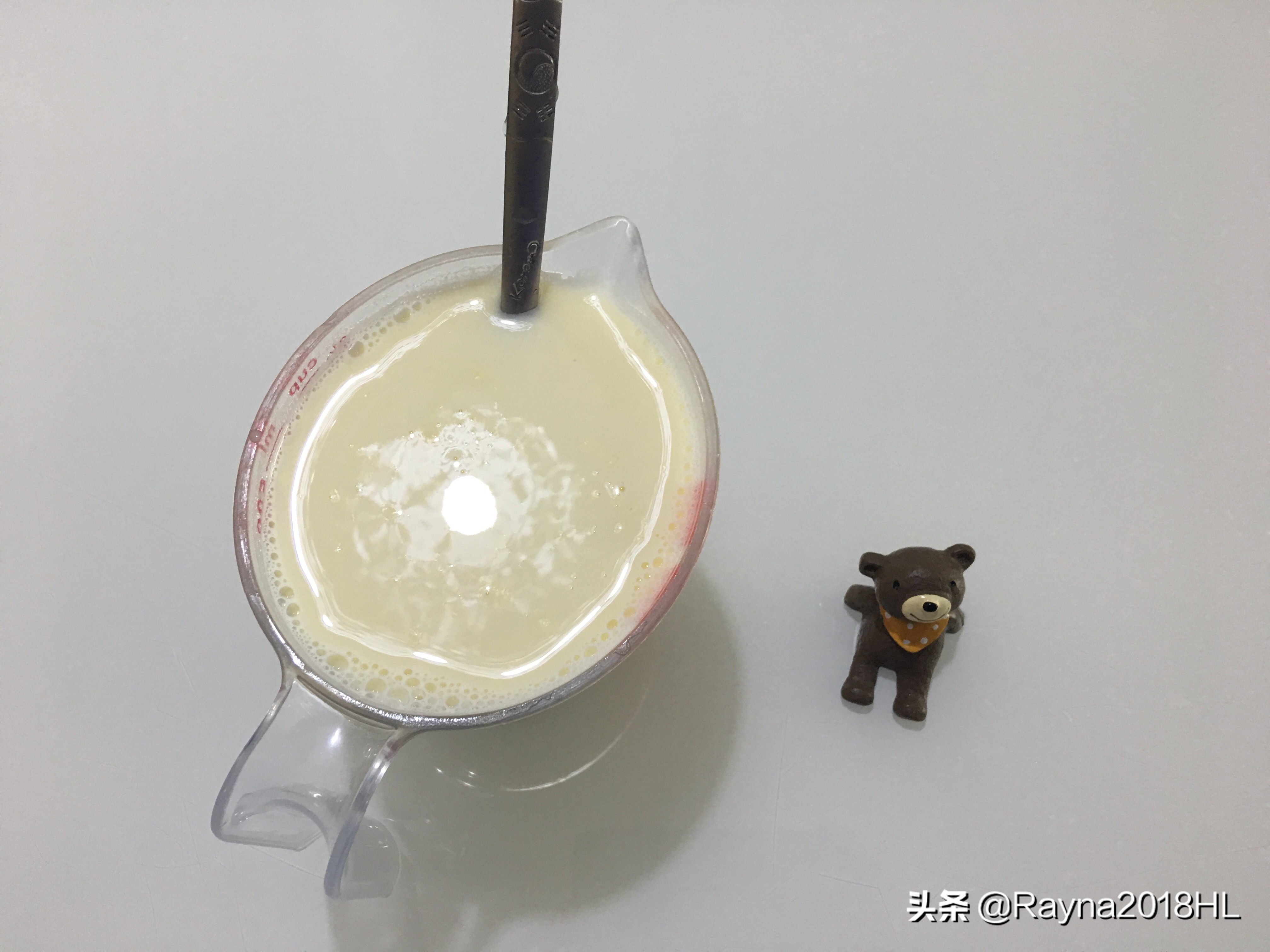 紫甘蓝凉拌的正宗做法,凉拌紫甘蓝的6种家常做法