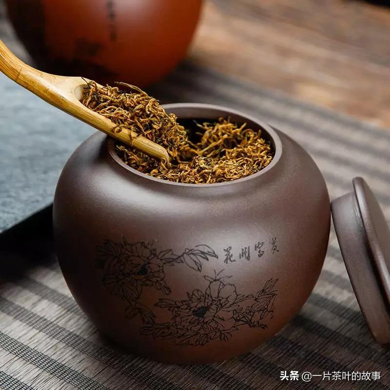 看完这些你就会有所改变,看完这些你还会回到从前吗