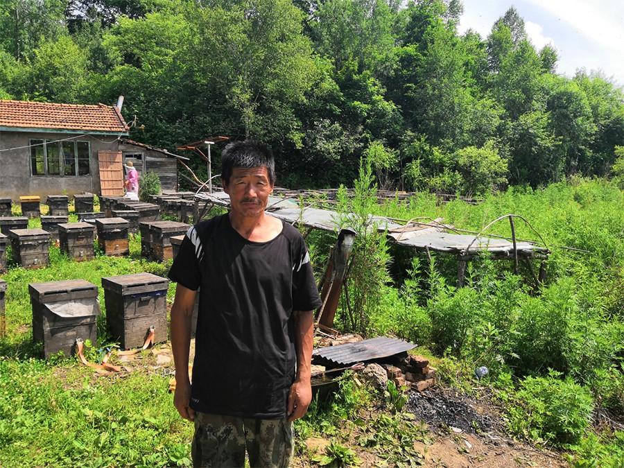 这罐天然的“净化器”，每吃一次，整个人都神清气爽