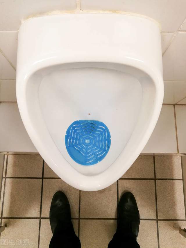 卫生间恶臭如何清除,卫生间发臭的原因和除臭的方法