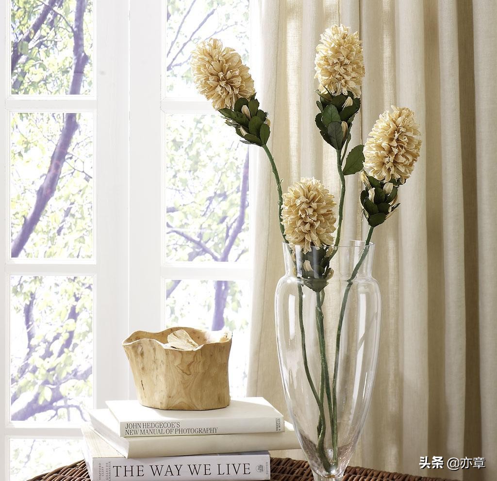 张爱玲三段姻缘,张爱玲与徐志摩的爱情