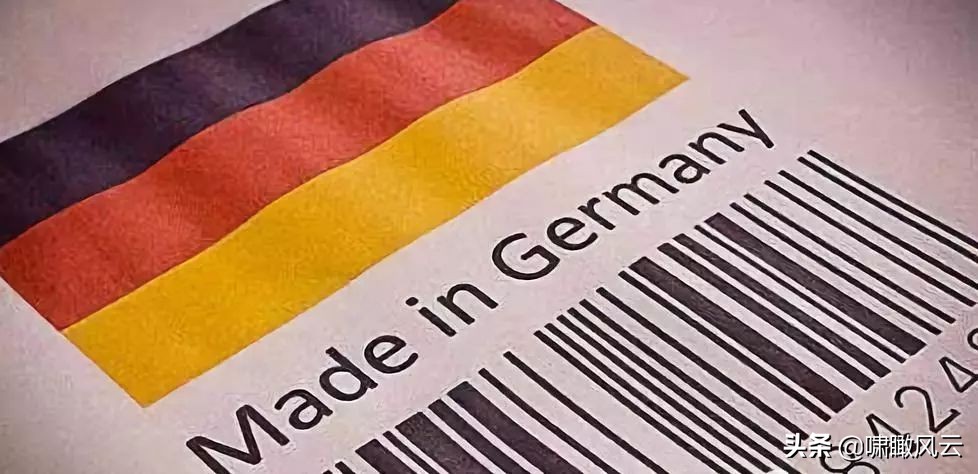 阿迪达斯是德国还是美国,阿迪达斯回到未来价格