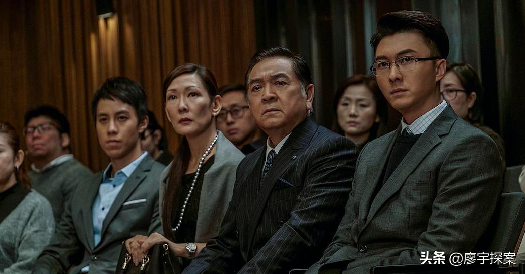 电影催眠裁决简介,电影催眠裁决彩蛋