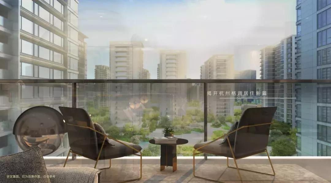 仁恒滨江园2003年价格,仁恒滨江园为什么那么贵