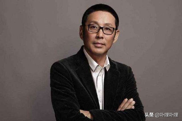 闫凤娇的最新状况,闫凤娇现在过得怎么样