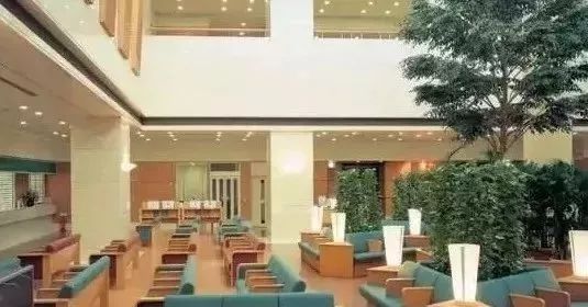 日本留学前的避坑攻略,日本留学和韩国留学