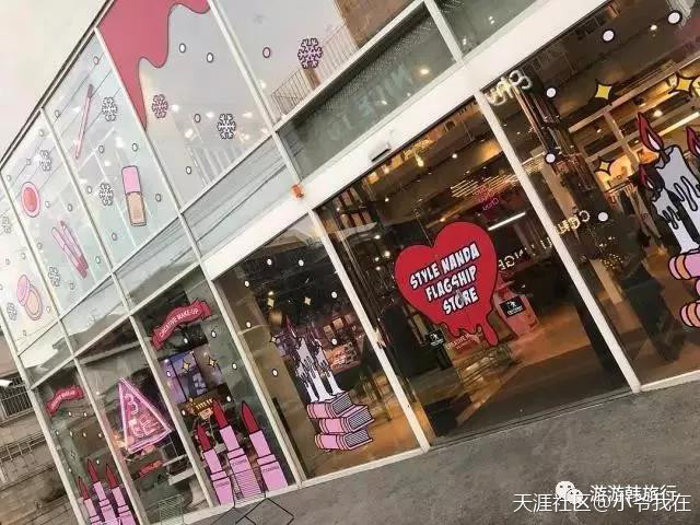 这篇太全了！一看就懂的韩国旅游走心攻略