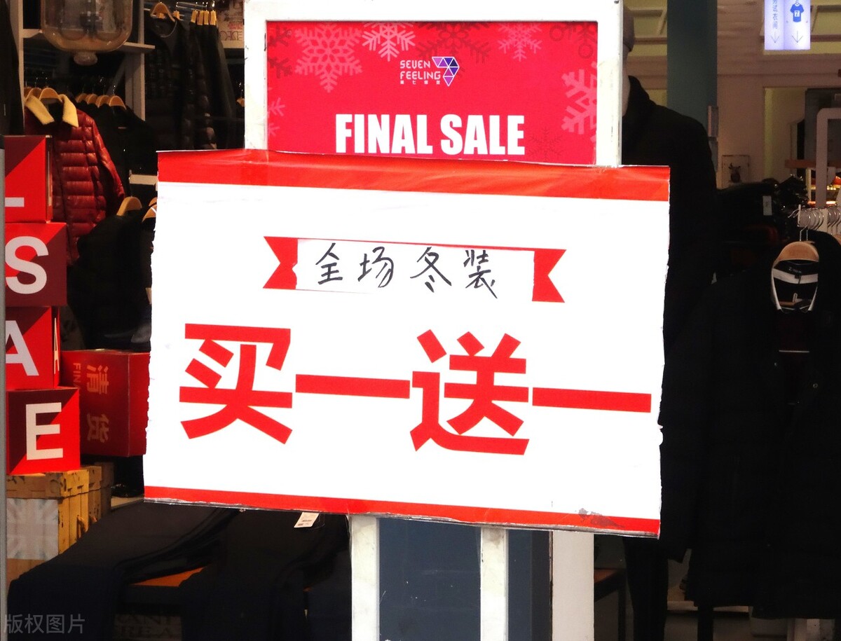 奶茶店为什么刻意造成排队,奶茶店营销模式的利与弊