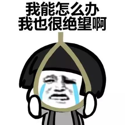 广告的灵魂是什么,看了这些作品你领悟到了什么