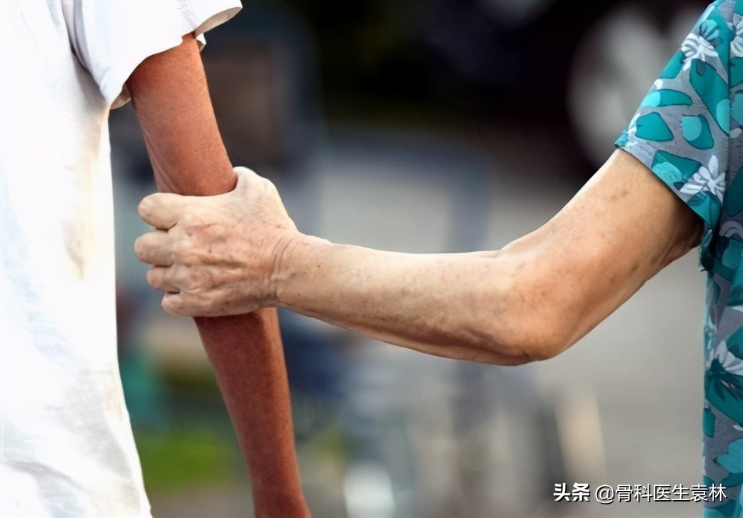 长时间走路膝关节疼怎么办,长时间站立走动膝盖疼怎么办