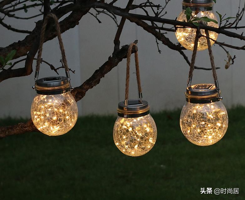 40平米私家小花园设计图片,40平私家小院庭院设计案例