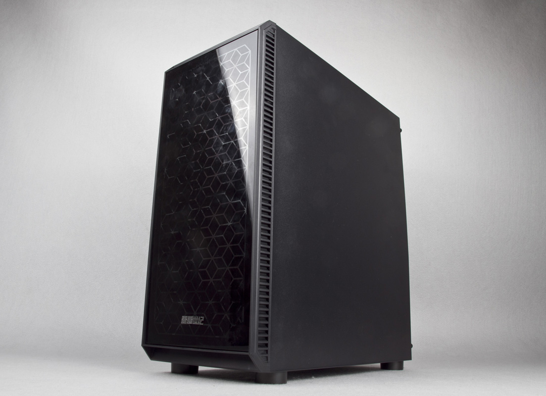 京东整机攻略,京东整机推荐