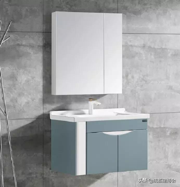 卫浴新品推介会,上海卫浴展新品抢先看