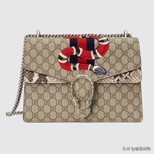 新款gucci酒神包,gucci酒神包新款