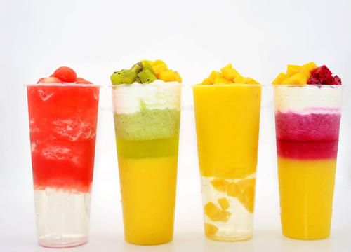 加盟店的十大血泪教训,三点教你新手加盟不踩坑