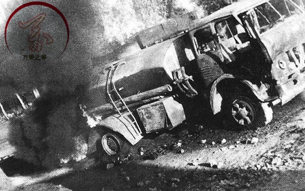 阿富汗战争美军的战略战术,阿富汗战争中塔利班的武器大盘点