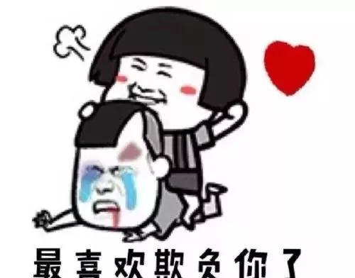 采购人是怎么活着的,做采购的苦只有采购人自己知道