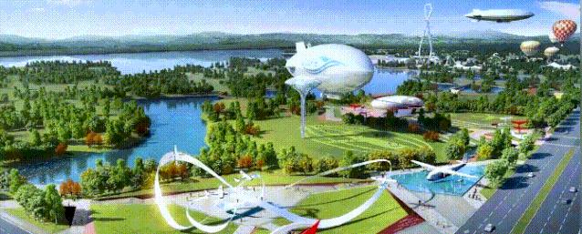 上海造火箭的地方,福建哪个地方造火箭