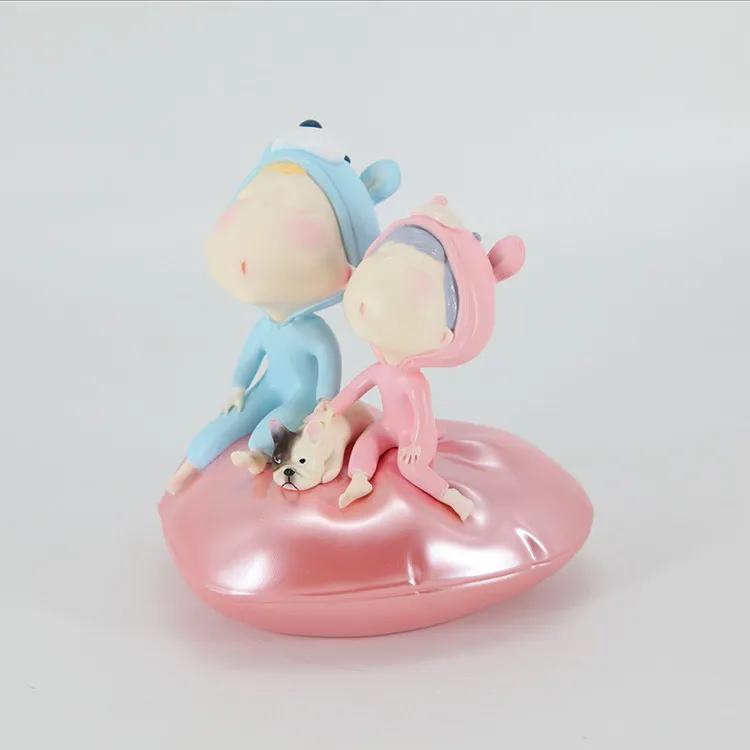 所爱隔山海山海皆可平佳句,所爱隔山海山海皆可平文案