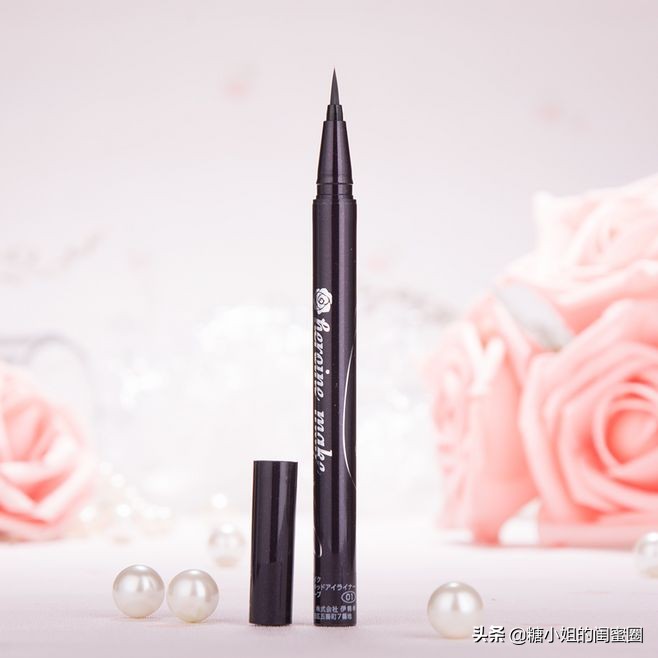 看了那么多化妆视频还是学不会,看了好几年的新手化妆视频