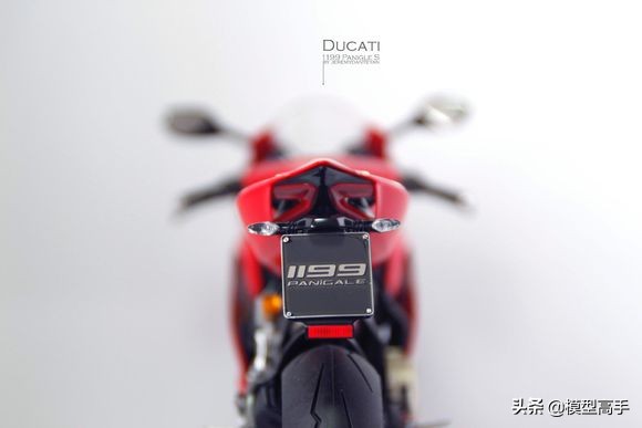 田宫摩托模型定做,田宫摩托车模型