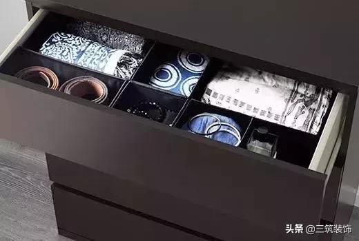 床上怎样才睡得舒服,要怎样睡才舒服