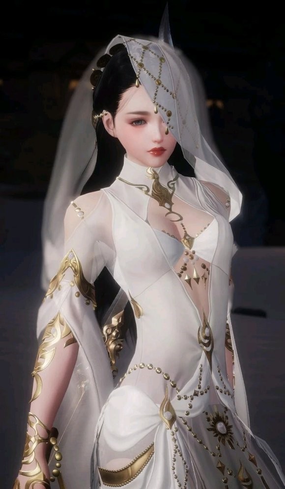 剑网3商城攻略,剑网三时装价格查询