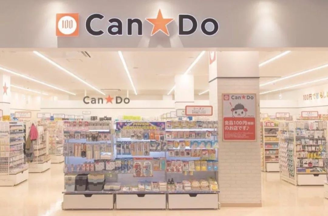 日本收藏的文具,收藏日本限定笔