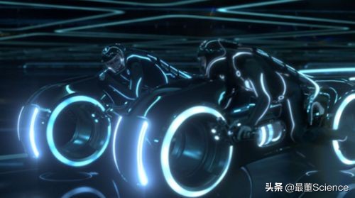 世界上最快的摩托车道奇,道奇战斧srt是世界上最快的车吗