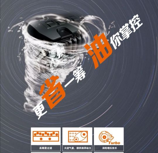 网购汽车用品靠谱吗,网购汽车配件出现问题牵扯工时费