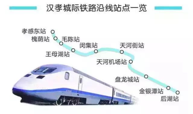 武汉盘龙城古城遗址,武汉盘龙城的起源