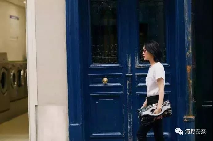 香奈儿慵懒大包,香奈儿女士推荐