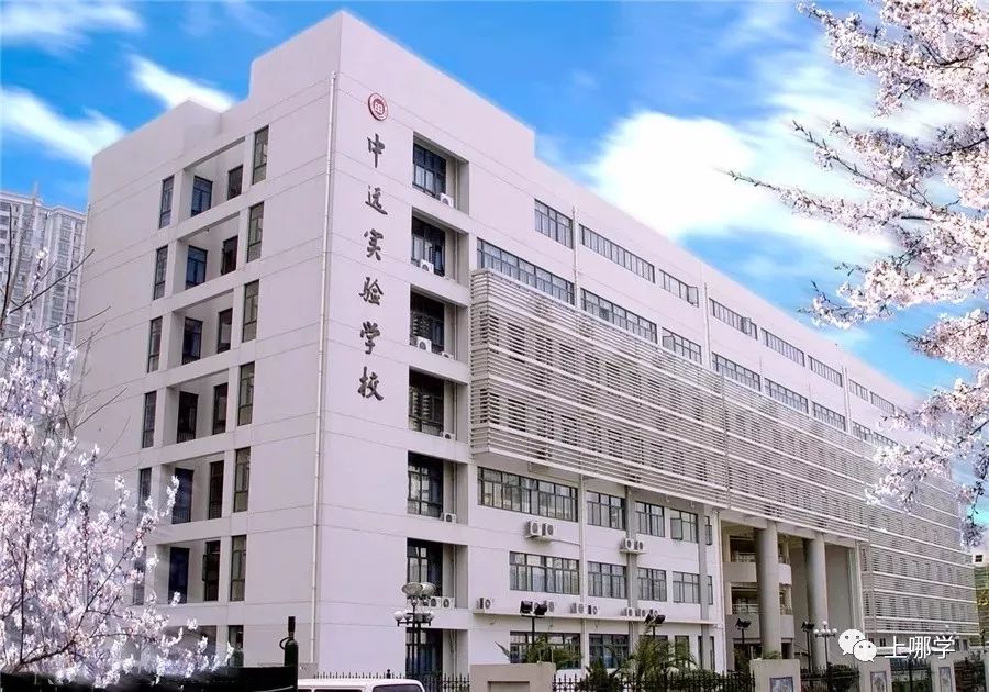 上海市普陀区小学总数,上海普陀区小学排名一览表