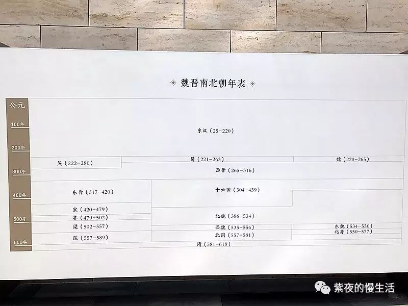 南京总统府府邸,南京圣和府邸