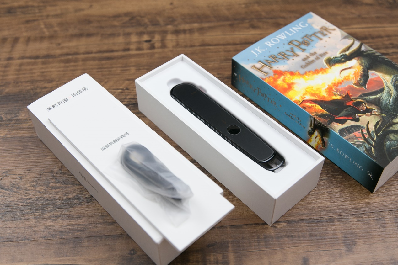 有道词典的快速查词,快速查词的软件