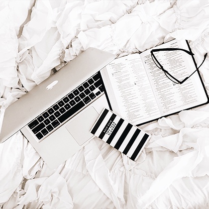 哪个血型聪明点,哪个血型出现得最晚