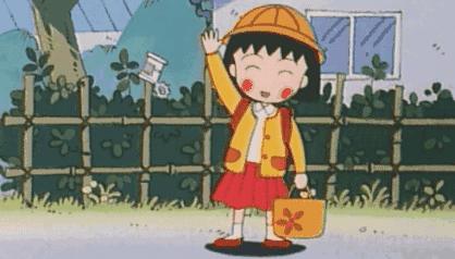 能给圣诞老人换衣服？这个圣诞嘉年华在搞什么名堂？！