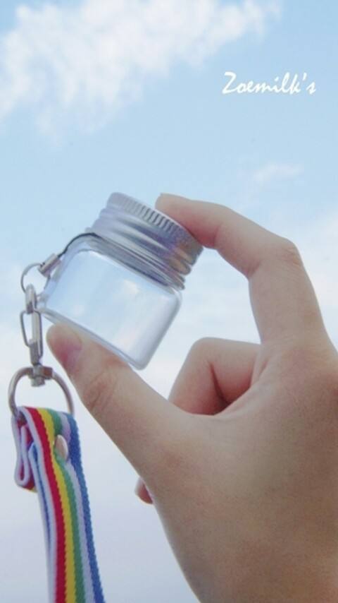 非主流葬爱家族背景图,非主流葬爱家族图片搞笑